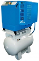 Винтовой компрессор ALMiG BELT-5 PLUS/R270 13