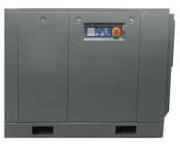 Винтовой компрессор Hertz HGS 5,5-10