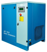 Винтовой компрессор Magnus AE7-11А-13