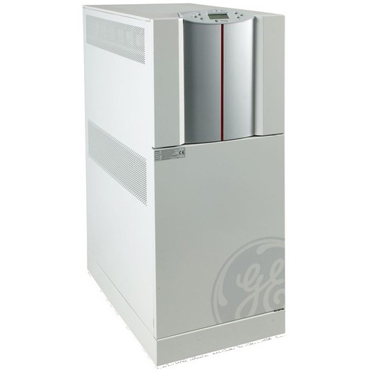 Источник бесперебойного питания General Electric LP 30-33 S5 with 21Ah battery