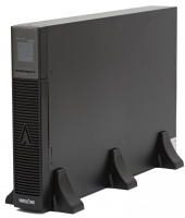 Источник бесперебойного питания Импульс ФРИСТАЙЛ 11-2