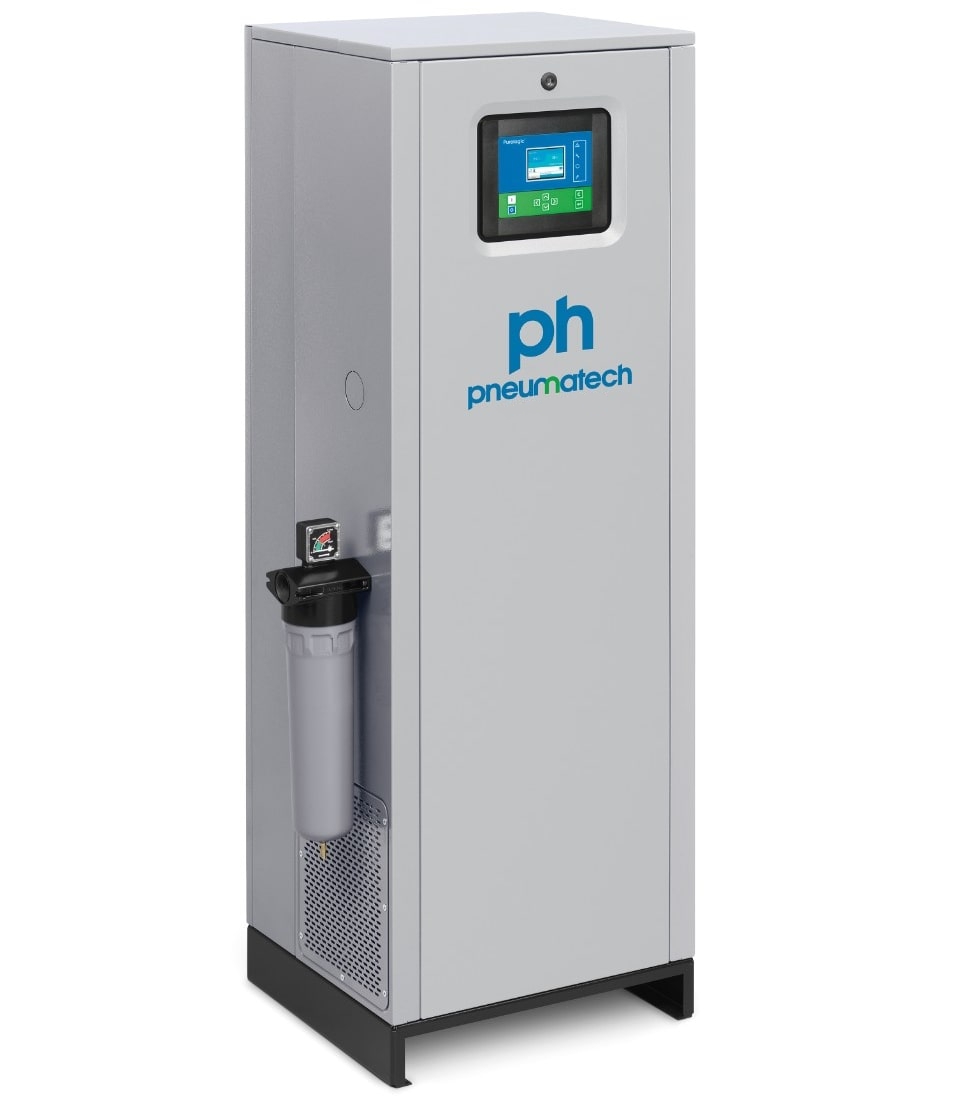 Осушитель воздуха Pneumatech PH 230 HE -70C