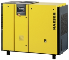 Винтовой компрессор Kaeser ASK 34 10 T