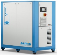 Винтовой компрессор ALMiG V-DRIVE-37 D 8
