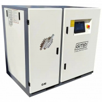 Винтовой компрессор GMP GM 18,5-16 VSD