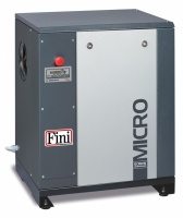 Винтовой компрессор Fini MICRO 4.0-10