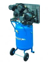Поршневой компрессор Remeza СБ4 С 100.LB40B