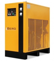 Осушитель воздуха Berg OB-450