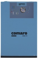 Осушитель воздуха Comaro CRD-3,8
