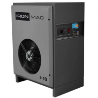 Осушитель воздуха IRONMAC DRYER I-30