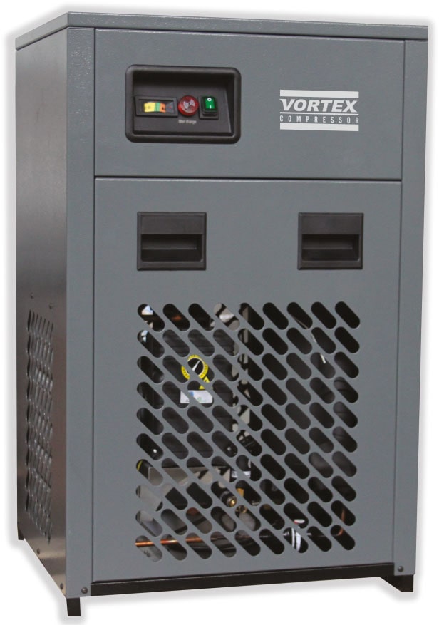 Рефрижераторный осушитель Vortex VKE 7875