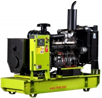Дизельный генератор Motor АД30-Т400-R