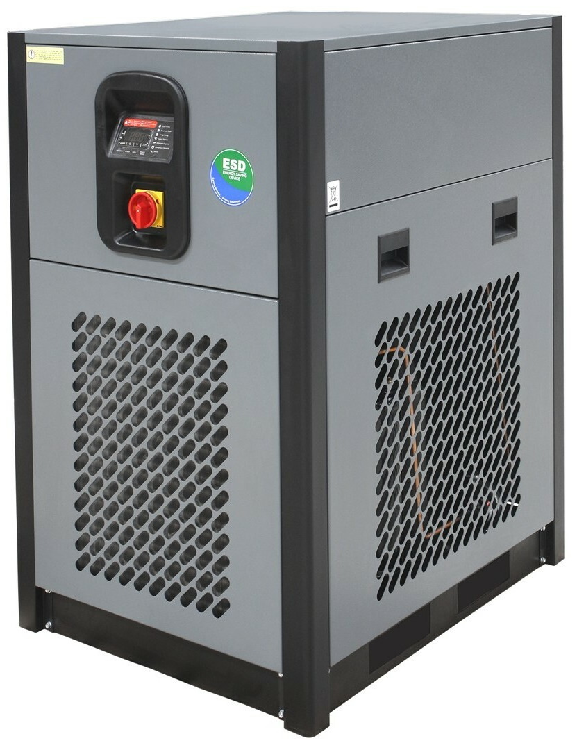 Осушитель воздуха DALGAKIRAN DK 575 HPN