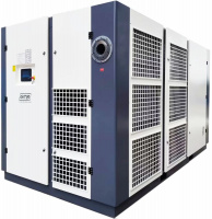 Винтовой компрессор GMP GM185-4 GE