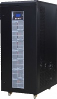 Источник бесперебойного питания TSL Fusion Protect 10 Premium 30 kVA