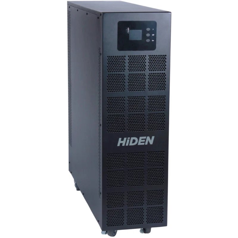 Источник бесперебойного питания HIDEN YDC3340H