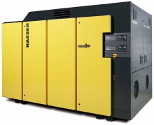 Винтовой компрессор Kaeser HSD 651 7,5