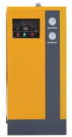 Рефрежераторный осушитель ASair (ASpro) AD-6.0