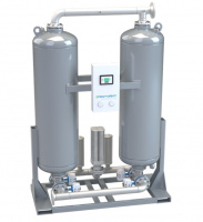 Осушитель воздуха Pneumatech PH 1020 HE -70C (4-14.5 бар)