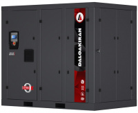 Винтовой компрессор DALGAKIRAN EAGLE 55-10 VSD