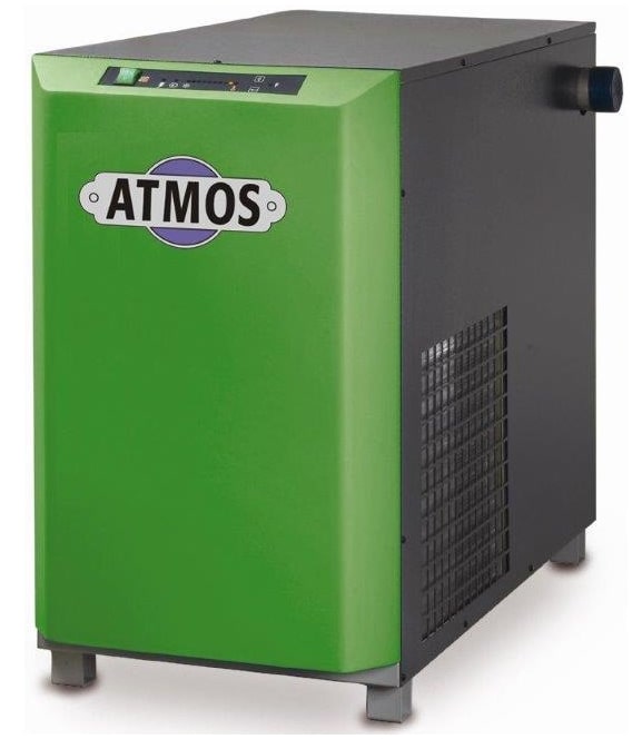 Осушитель воздуха Atmos AHD 1100
