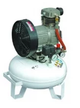 Поршневой компрессор Fiac GMS 150-24D