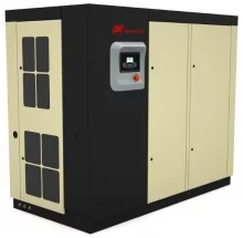Винтовой компрессор Ingersoll Rand R90i-8