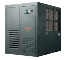Винтовой компрессор Ingro XLPM 132A 8 бар