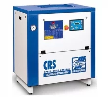 Винтовой компрессор Fiac CRS 10 10