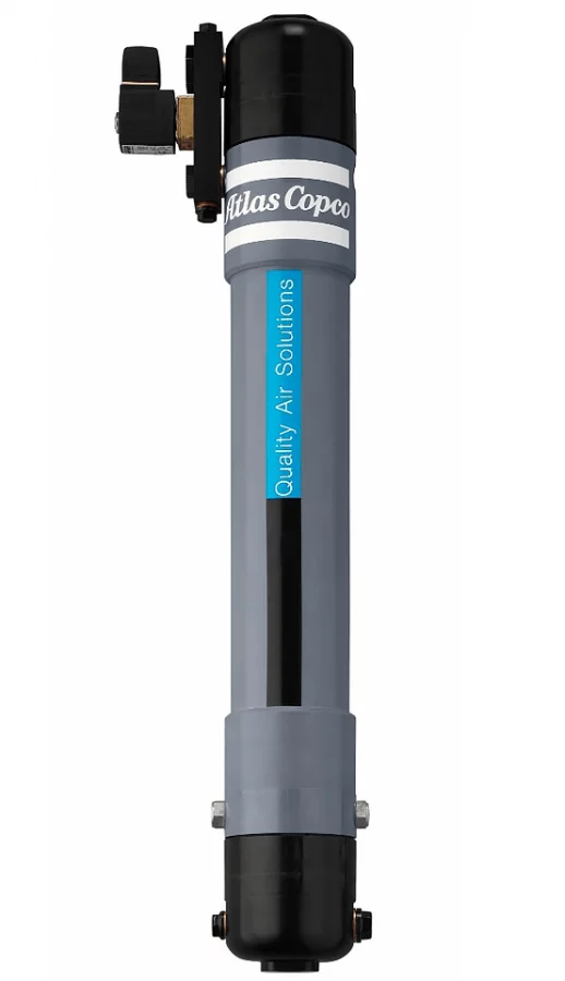 Мембранный осушитель Atlas Copco SD 5P-7PC