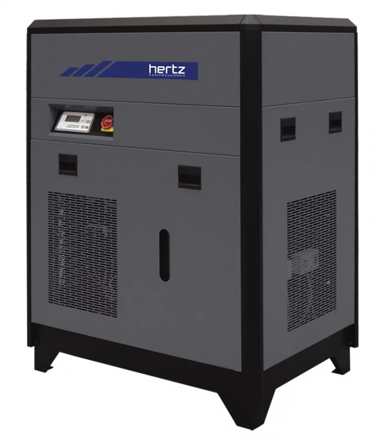 Рефрижераторный осушитель Hertz HDC 4250