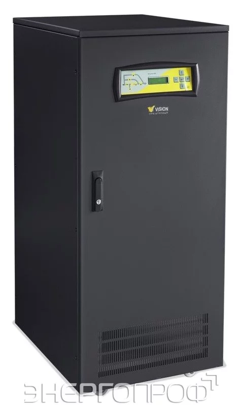 Источник бесперебойного питания Vision PRP120-12