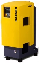 Винтовой компрессор Kaeser SXC 8 7,5