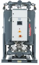 Осушитель воздуха DALGAKIRAN DRYAIR DBP 1500 (16 бар)