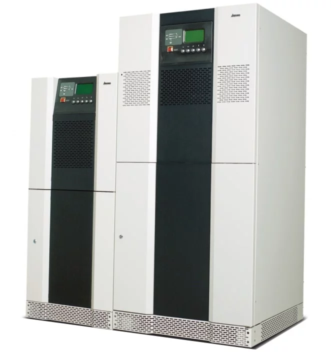 Источник бесперебойного питания Delta NT-50K