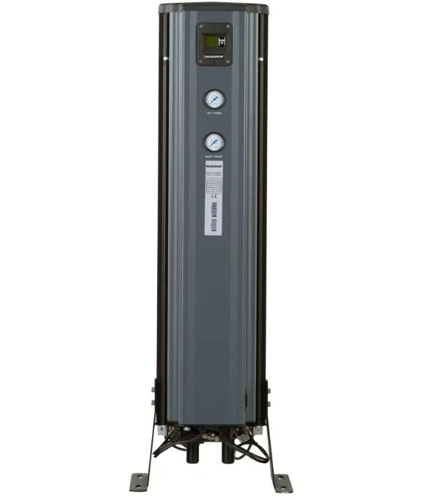 Осушитель воздуха DALGAKIRAN DryAir DMD 120 (-70)