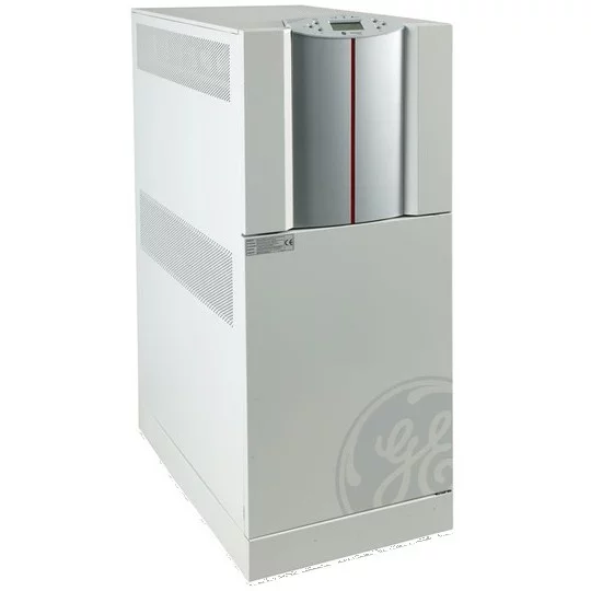 Источник бесперебойного питания General Electric LP 30-33 S5 without battery