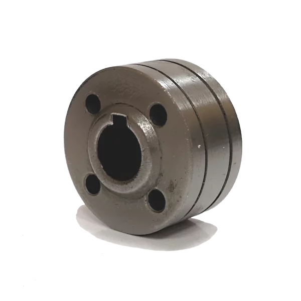Ролики GROVERS MIG 200 C 0,8/1,0 U