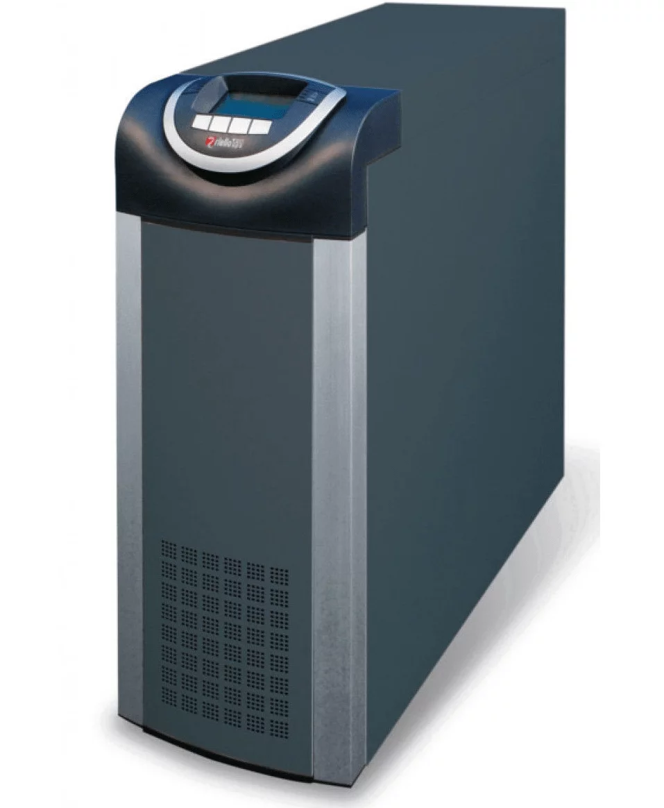 Источник бесперебойного питания Riello MCM20-S2