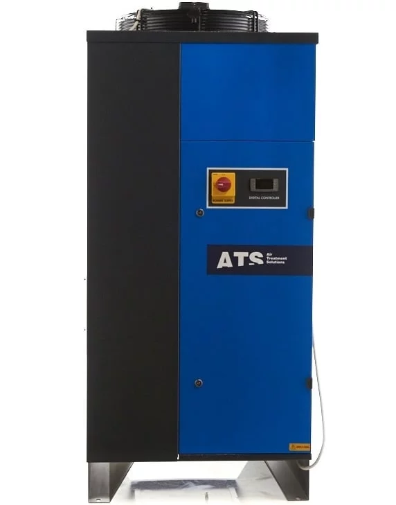 Осушитель воздуха ATS DGO 2400