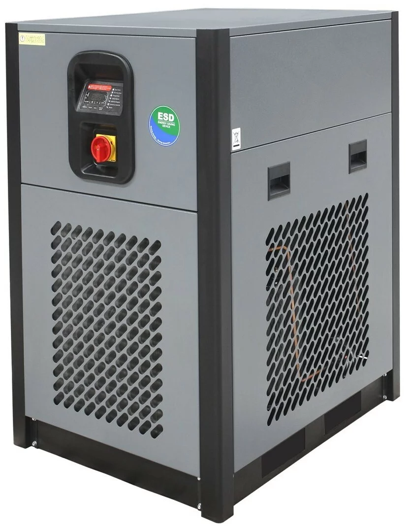 Осушитель воздуха DALGAKIRAN DK 90 HPN