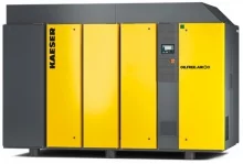 Винтовой компрессор Kaeser DSG 140-2 6 RD