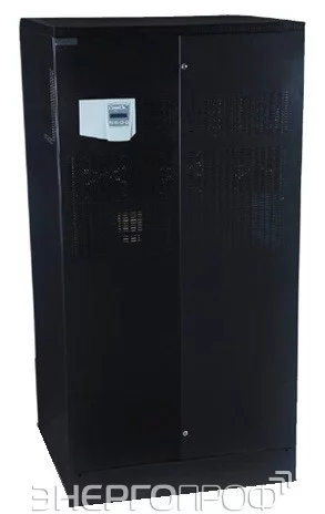 Источник бесперебойного питания Inform PDSP - 3160-1