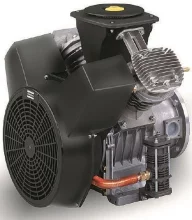 Поршневой компрессор Atlas Copco LT 7-15 Block