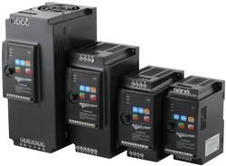 laser-7.jpg laser-7.jpg