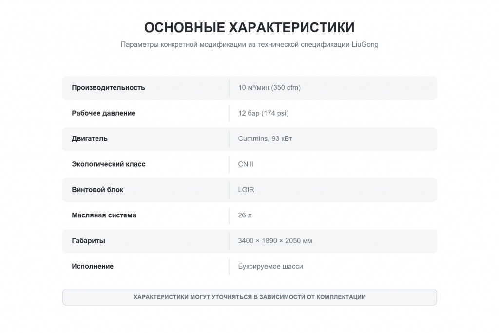 liugong-csh350a-12-cummins-cn-ii-05-kharakteristiki.jpg liugong-csh350a-12-cummins-cn-ii-05-kharakteristiki.jpg