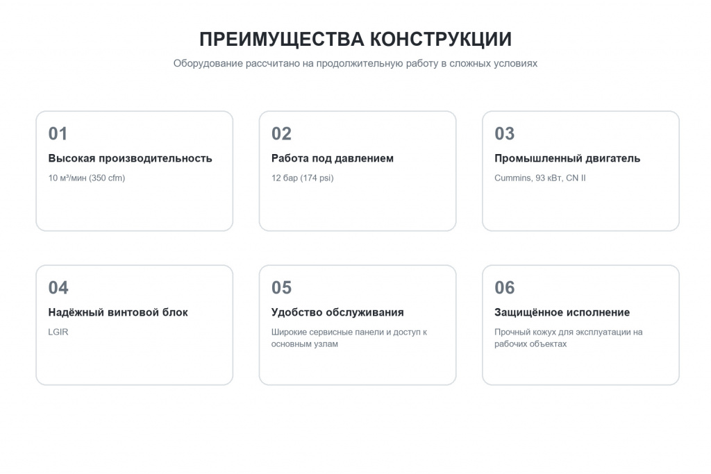 liugong-csh350a-12-cummins-cn-ii-03-preimushchestva.jpg liugong-csh350a-12-cummins-cn-ii-03-preimushchestva.jpg