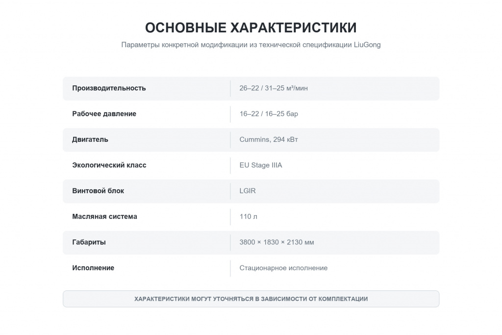 liugong-csh1100a-25-cummins-eu-stage-iiia-05-kharakteristiki.jpg