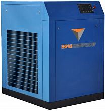 Винтовой компрессор Евразкомпрессор Агат 45 8 — фото 1