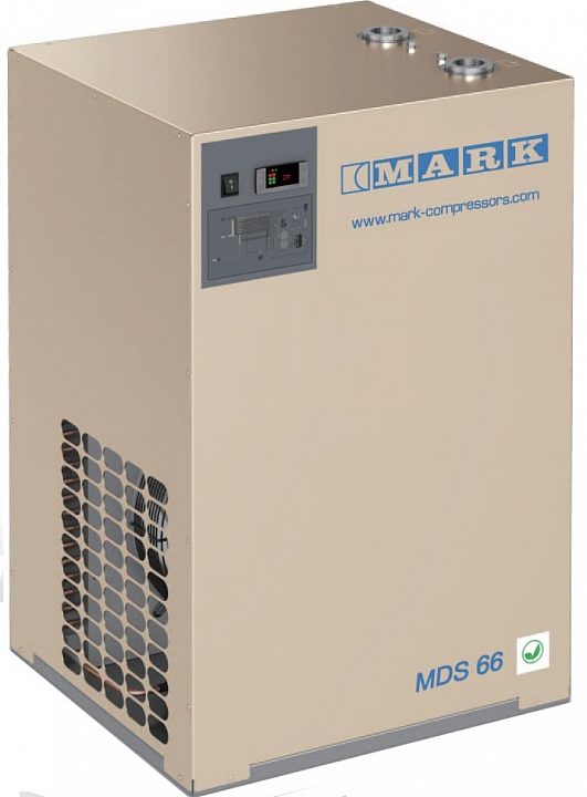 Осушитель воздуха Mark MDS 13